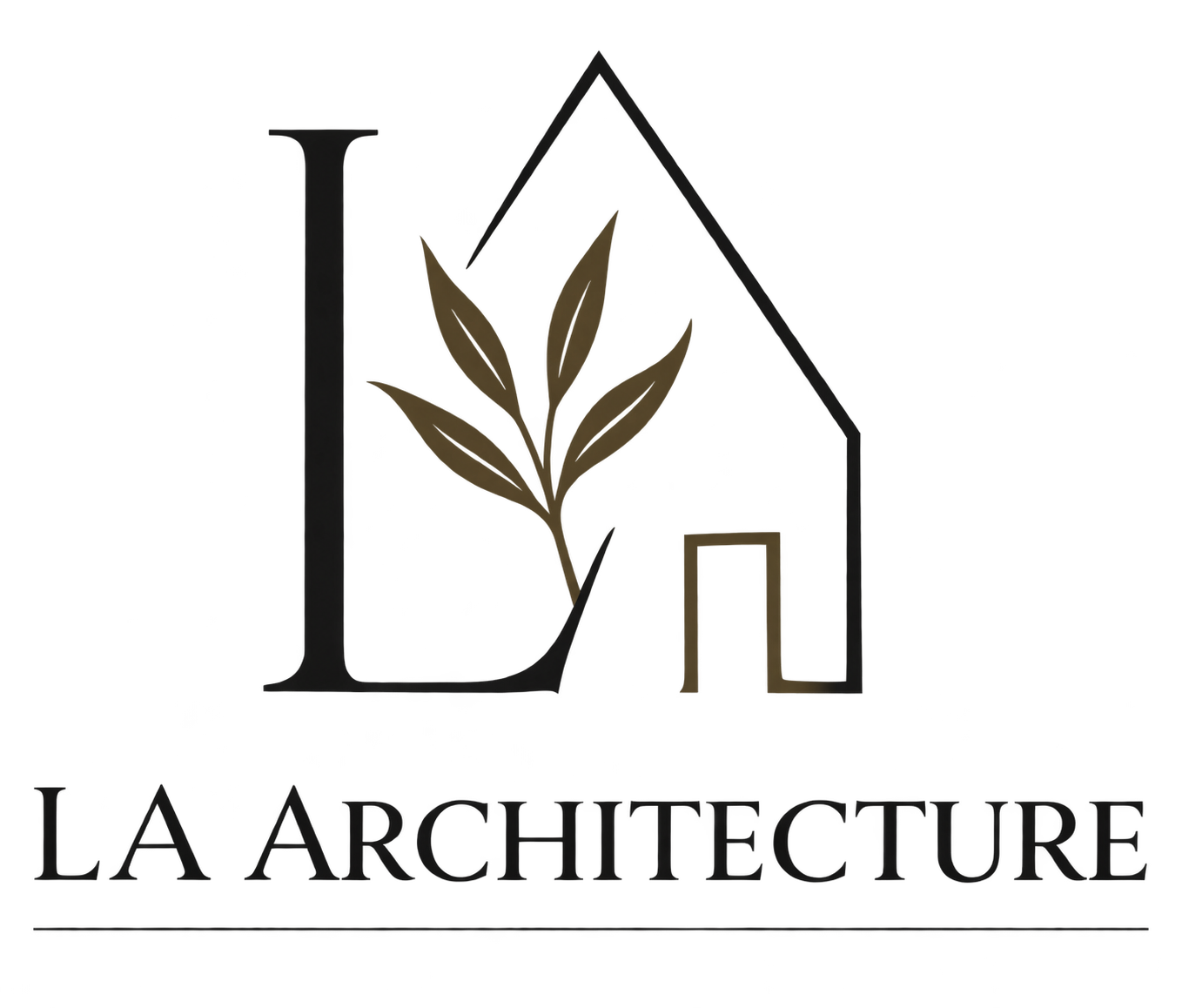 LA Architecture